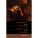 Commentary on Colossians