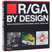 R/Ga by Design: Revolutionizing Film, the Internet, Social and Beyond