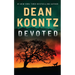 Devoted