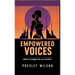 Empowered Voices: Safety Strategies for Sex Workers