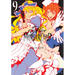 Alice in Murderland, Vol. 9