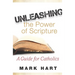 Unleashing the Power of Scripture: A Guide for Catholics