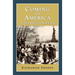 Coming to America: A New Life in a New Land