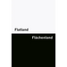 Flatland / Flächenland [Bilingual Edition] - English & German