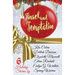 Tinsel and Temptation: A Holiday Anthology