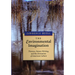 Environmental Imagination: Thoreau, Nature Writing, and the Formation of American Culture