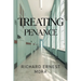 Treating Penance
