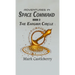 Adventures In Space Command - The Enigma Circle