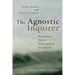 The Agnostic Inquirer: Revelation from a Philosophical Standpoint