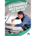 Automobile Mechanics on the Job