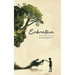 Enkrateia