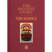 The Biggest Story Family Devotional