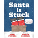 Santa Is Stuck