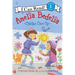 Amelia Bedelia Chalks One Up