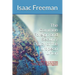 The Common Foreign and Security Policy of the European Union: As Implemented in its Overseas Regions, Countries and Territories and its Influence on E