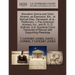 Marcelino Garcia and Victor Alvarez, as Executors, Etc., of Manuel Diaz, Deceased, et al., Petitioners, V. Pan American Airways, Inc., and R. O. D. Su