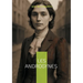 Les Androgynes: Plongée scandaleuse dans le Paris décadent - un roman passionnel de la Belle Époque explorant l'androgynie et les désirs interdits