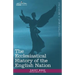 The Ecclesiastical History of the English Nation
