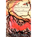 The Seven Perfumes of Sacrifice