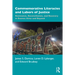 Commemorative Literacies and Labors of Justice: Resistance, Reconciliation, and Recovery in Buenos Aires and Beyond