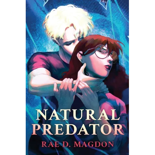 Natural Predator