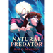 Natural Predator