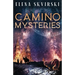 Camino Mysteries