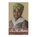 In the Shadows: Enslaved People and Estate Workers of Belmont Mansion