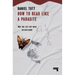 How to Read Like a Parasite: Why the Left Got High on Nietzsche