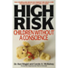 High Risk: Children Without A Conscience