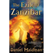 The Exile of Zanzibar