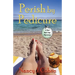 Perish by Pedicure