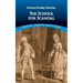 The School for Scandal