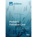 Pediatric Palliative Care