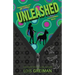 Unleashed