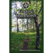 Finding True North