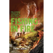 Fishing in Fire