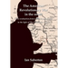 The American Revolutionary War in the south: A Re-evaluation from a British perspective in the light of The Cornwallis Papers