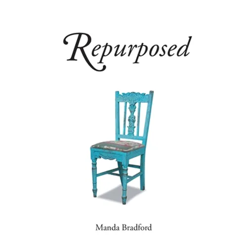 Repurposed