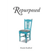 Repurposed