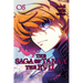 The Saga of Tanya the Evil, Vol. 5 (Manga)
