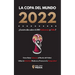 La Copa del Mundo 2022, ¿Construida sobre 6.500 Calaveras y Odio?: Cómo Qatar soborna al Mundo del Fútbol, Utiliza la Esclavitud Moderna y Promueve la