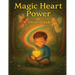 Magic Heart Power