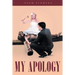 My Apology