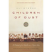 Children of Dust: A Portrait of a Muslim as a Young Man