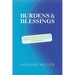 /Burdens & Blessings: A Lighter-Hearted Approach for Middle-Aged Folks Dealing with Aging Parents
