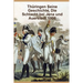 Thüringen Seine Geschichte, Die Schlacht bei Jena und Auerstedt 1806
