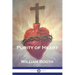 Purity of Heart