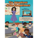 The Adventures of the Kindgarteners: Building Bright Futures: The Progression of kindergartens through time.