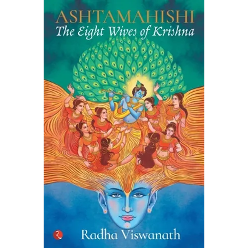Ashtamahishi